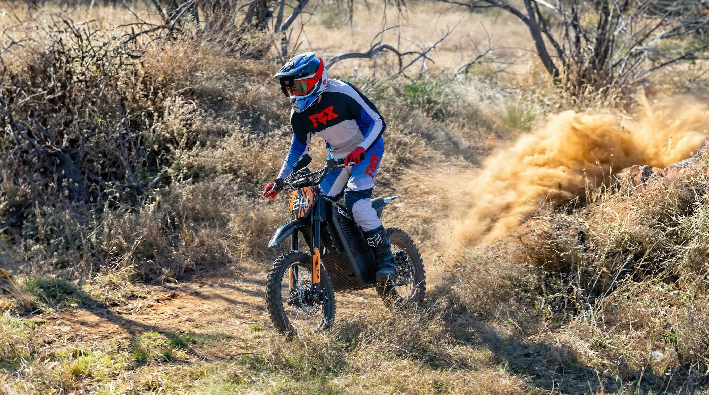 Budget E-Moto Showdown: Why the Lynx is the Perfect "Stepping Stone"