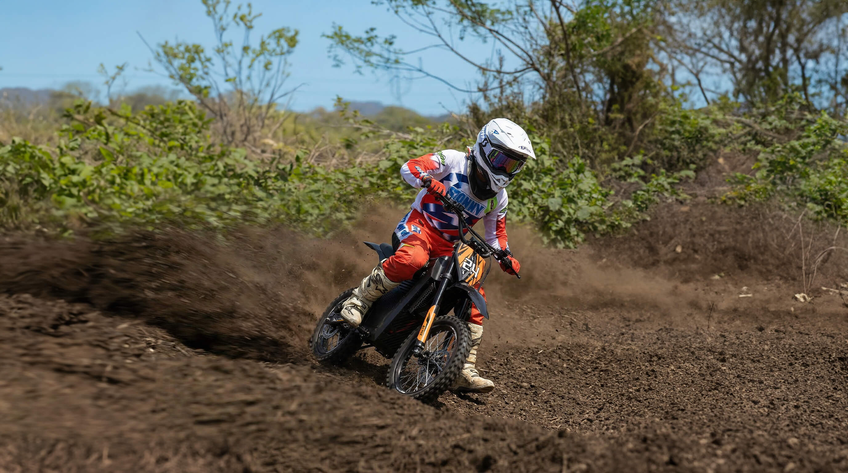 Is the GoDoIt Lynx the Best Beginner Electric Dirt Bike Under $1,500?