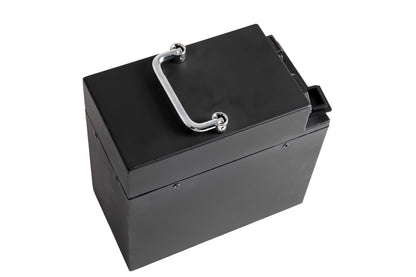 48v21Ah Battery for Lynx Electric Dirt Bike